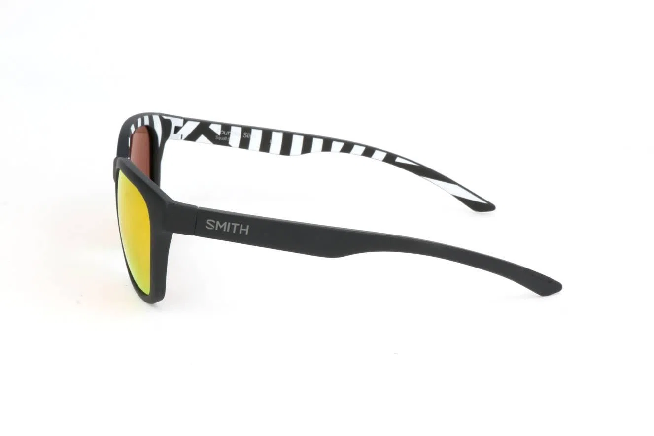 Smith FOUNDERSLIM Sunglasses - view 8